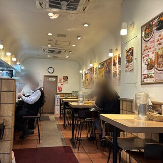 キッチンABC_2
