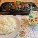 さわやか - 料理写真:
