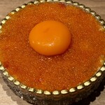 焼肉 うしみつ一門 - 
