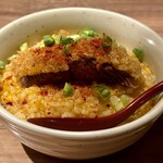 焼肉 うしみつ一門 - 