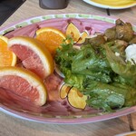 aloft HOTELS 大阪堂島 - 