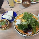 aloft HOTELS 大阪堂島 - 
