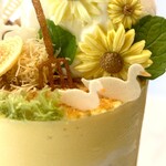 Studio Cafe MARU - 