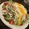 鉄板居酒屋 大ちゃん - 