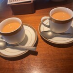 洋風酒場 イタメシ心技体 - 
