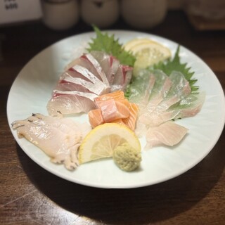 遊酒食堂 宇都宮_1