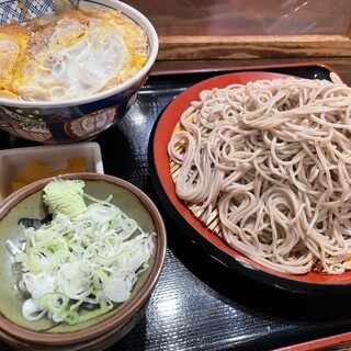 味奈登庵_0