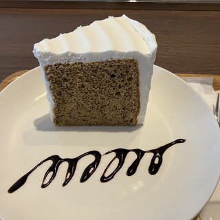 カフェ オアゼ_0