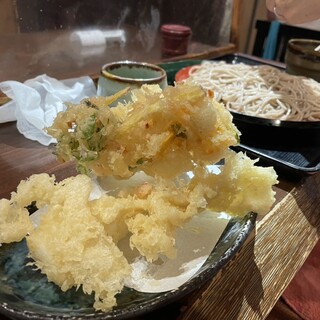 味奈登庵_1