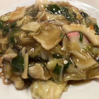 横濱飯店_0
