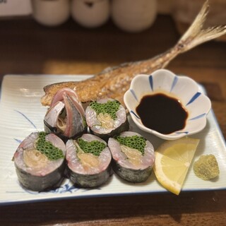 遊酒食堂 宇都宮_0