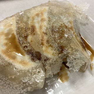 横濱飯店_1