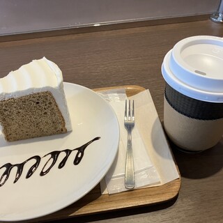 カフェ オアゼ_1