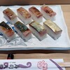 寿司　天狗 - 