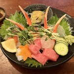 なべいち