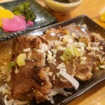 ひゃくしき - 