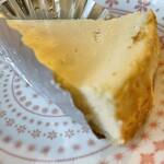 コーヒーの店 響 - 料理写真: