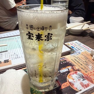 第二宝来家_1