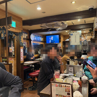 第二宝来家_2