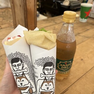 苗場プリンスホテル_1