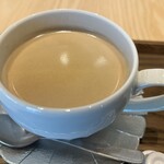 EIHEIJI CAFE - 