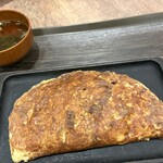 喃風 - 料理写真: