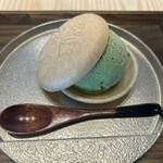 EIHEIJI CAFE - 
