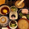 元祖 宇和島鯛めし 丸水 - 