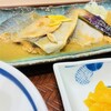 築地食堂源ちゃん ゆめタウン佐賀店