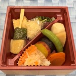 梅の花 - 