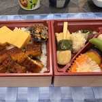 梅の花 - 