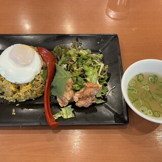 精養軒_0