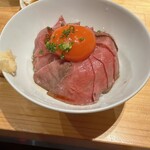 あか - 