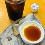 美食一心 ろざん - 