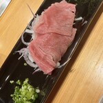 あか - 