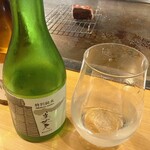 あか - 