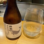 あか - 