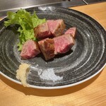 あか - 