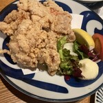 完全個室 クラフトビール×肉バル クラフトマーケット - 