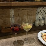 召し屋グリとニル - 