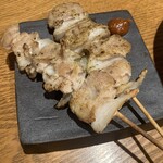 完全個室 クラフトビール×肉バル クラフトマーケット - 