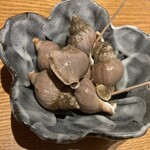 完全個室 クラフトビール×肉バル クラフトマーケット - 