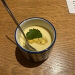 完全個室 クラフトビール×肉バル クラフトマーケット - 