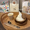 本屋 亜笠不文律