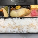 てとて - 料理写真: