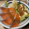 築地食堂源ちゃん - 
