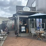 東尋坊291 - 