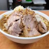 ラーメン荘 歴史を刻め - 