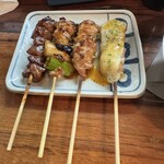 大吉 - 