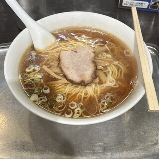 大勝_0